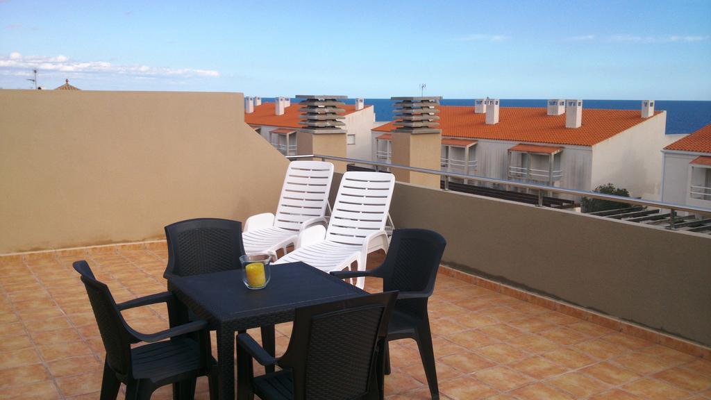 Villa Marina Del Port 1 لاميتّيا ذي مار المظهر الخارجي الصورة
